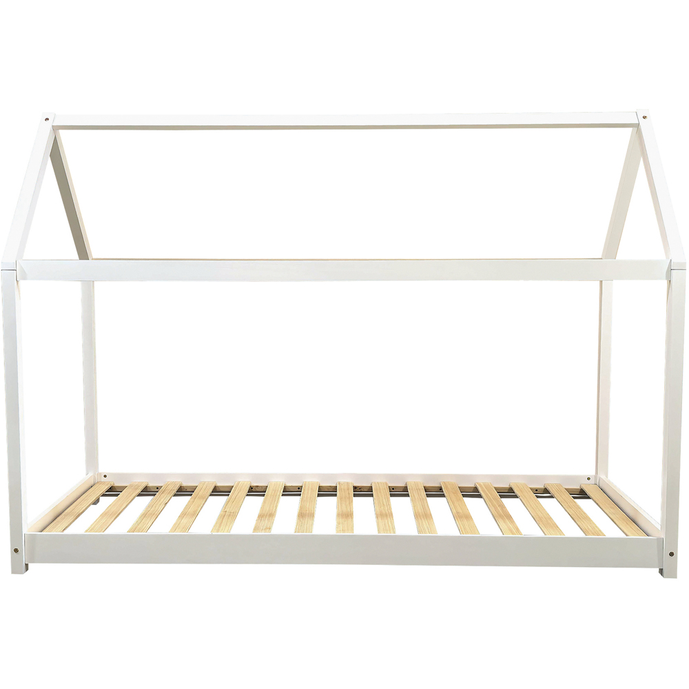 Kidsaw Jinsen Single House Bed Image 3