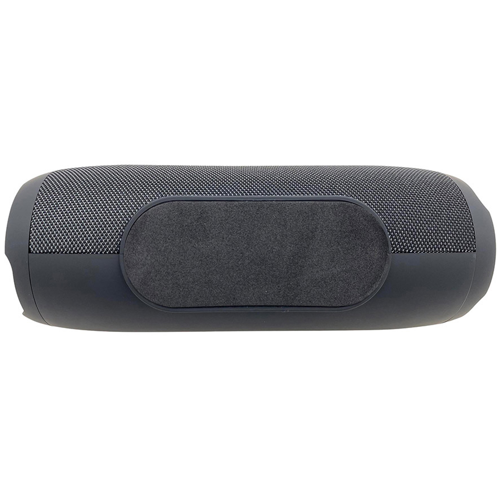 Red5 Wireless Boom Speaker Image 3