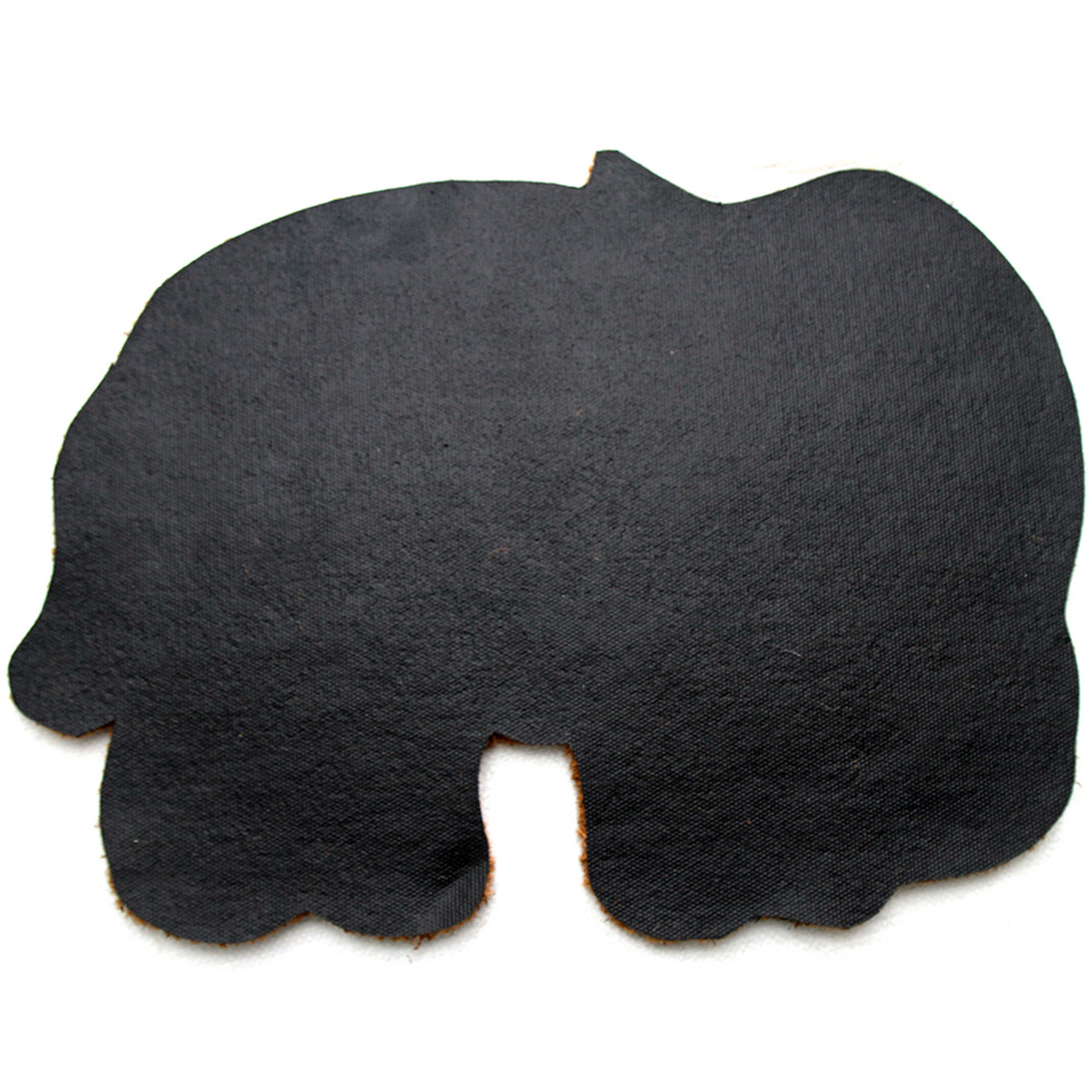 Coco & Coir Royal Jumbo Coir Door Mat 45 x 75cm Image 3