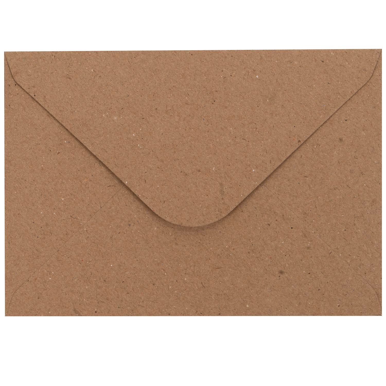 Cards and Envelopes Image 2