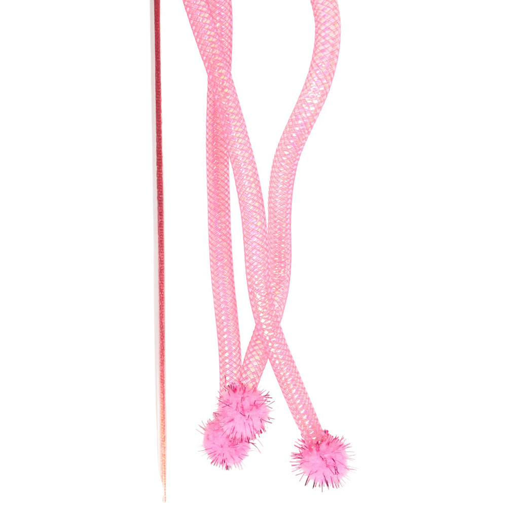 Triple Wand Teaser - Multicolour Image 5