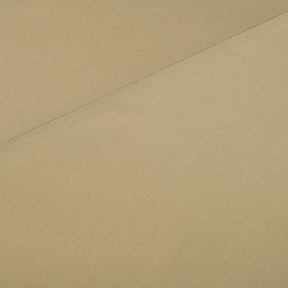 Living and Home Dark Grey LED Cantilever Parasol with Cross Base and Plastic Fillable Base 3m Image 4