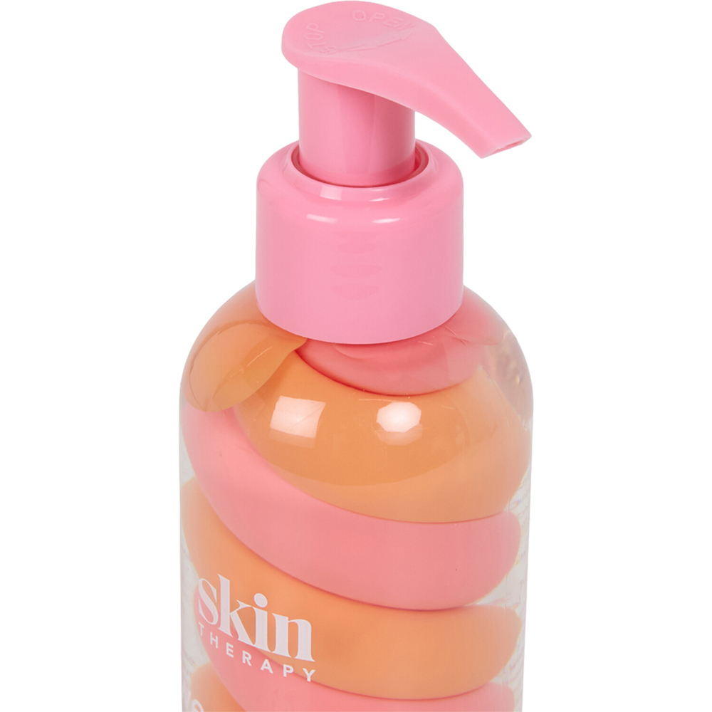 Skin Therapy Body Butter Image 4