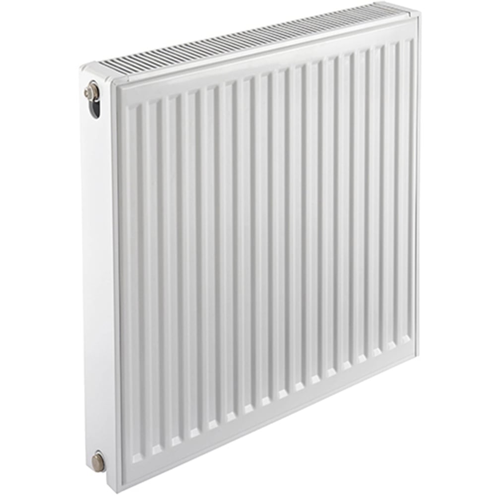 Prorad Premium Type 22 DC Compact Radiator 500 x 400mm Image 1