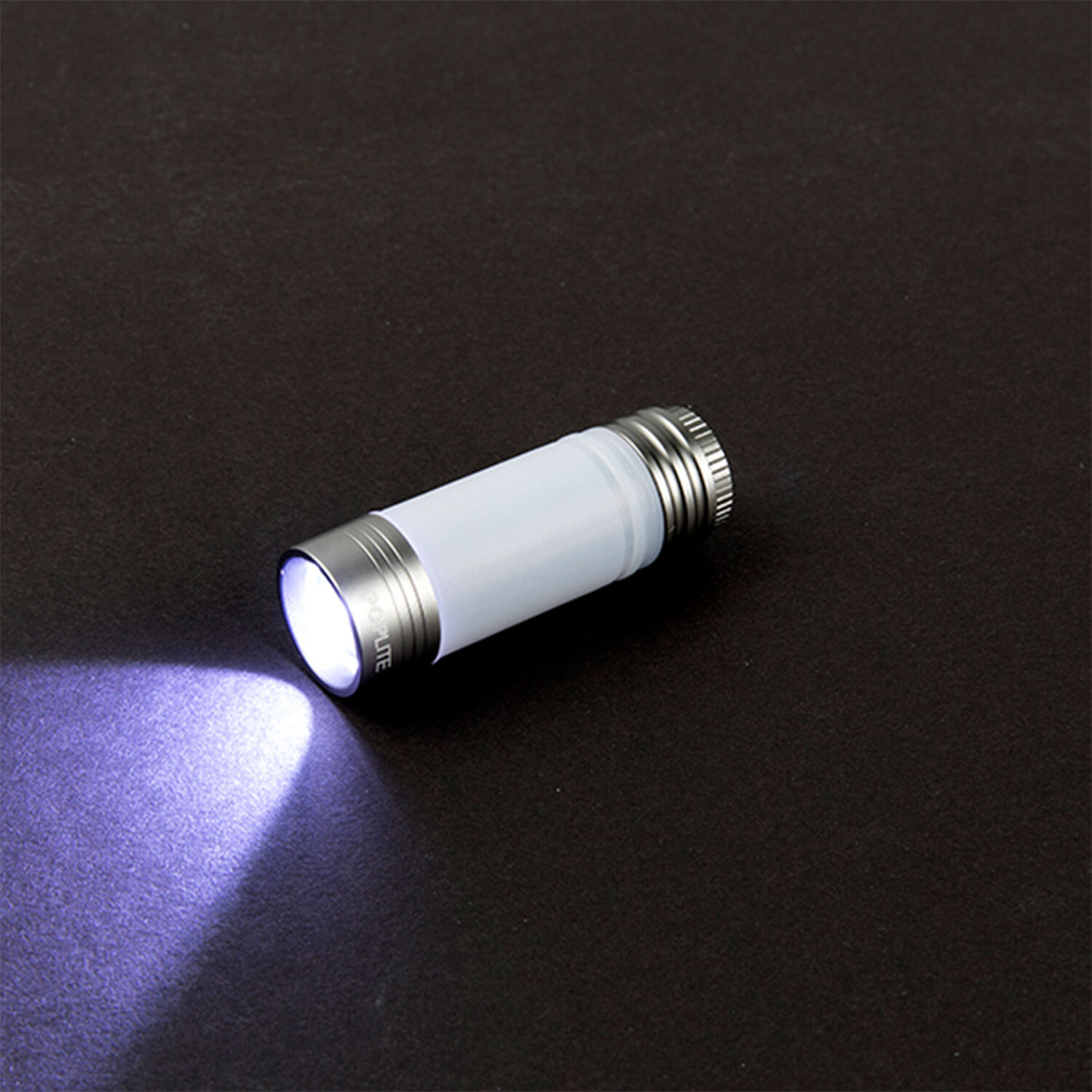 Nebo Poplite Work Light Image 3
