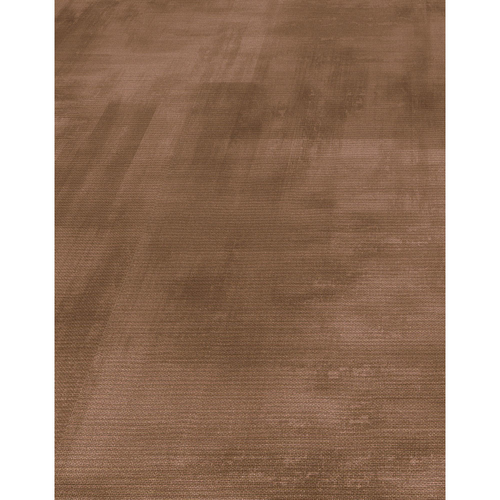 Erismann Elysium Moderna Bronze Wallpaper Image 5
