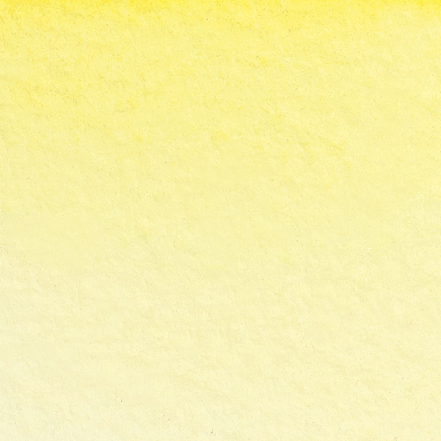 Winsor and Newton Water Colour Marker - Lemon Yellow Hue Image 2