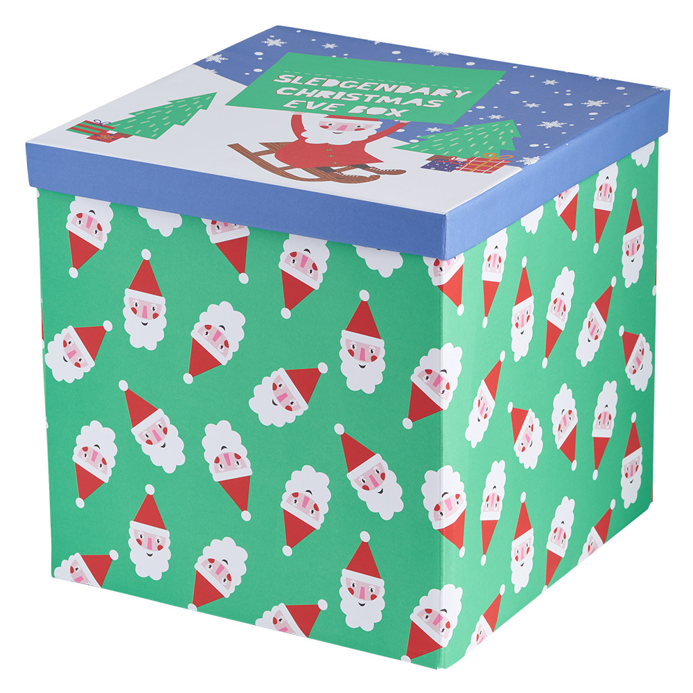 Shop Christmas Gift Boxes