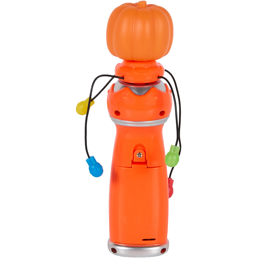 Halloween Spinning Wand Image 4