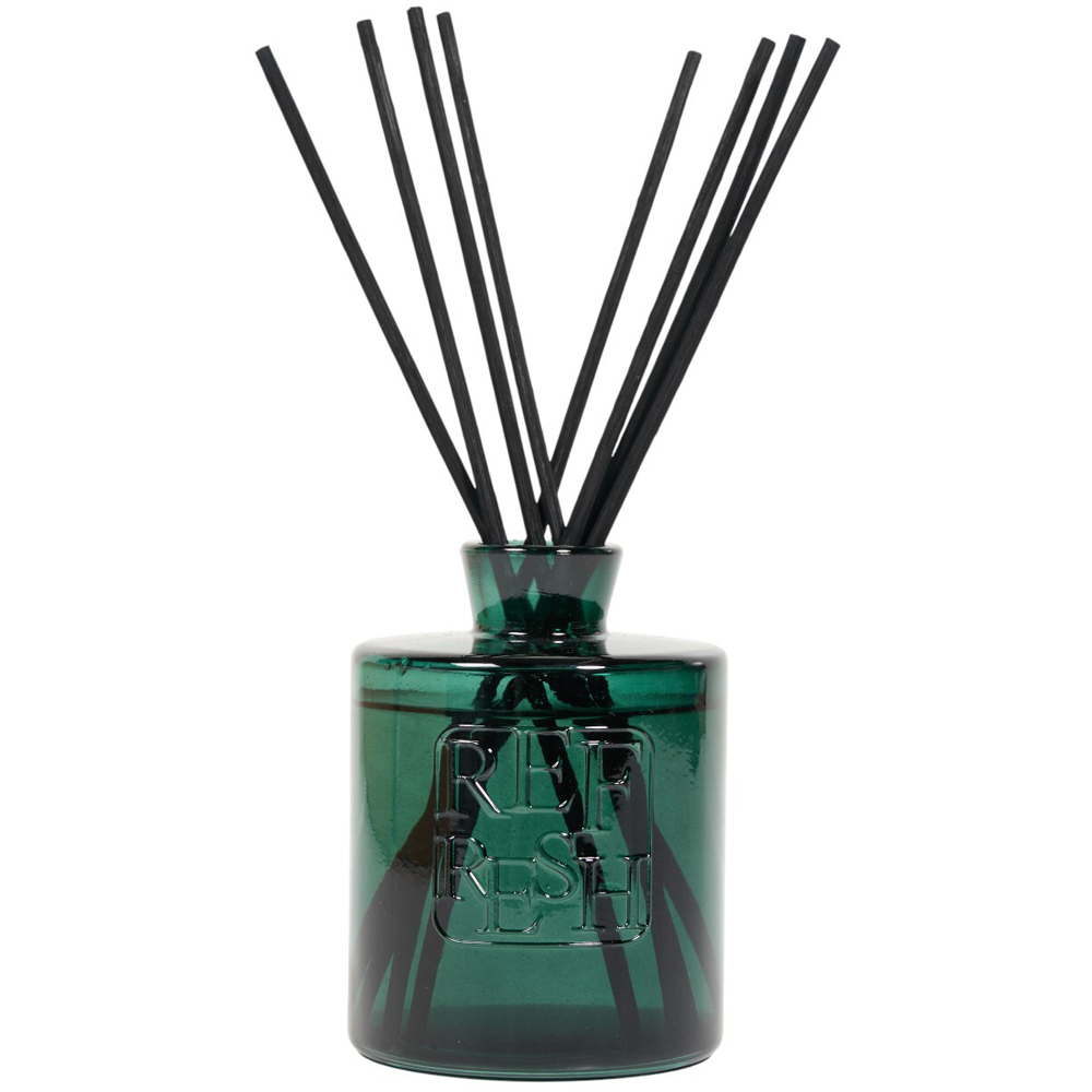 Revive or Refresh Glass Reed Diffuser Image 8