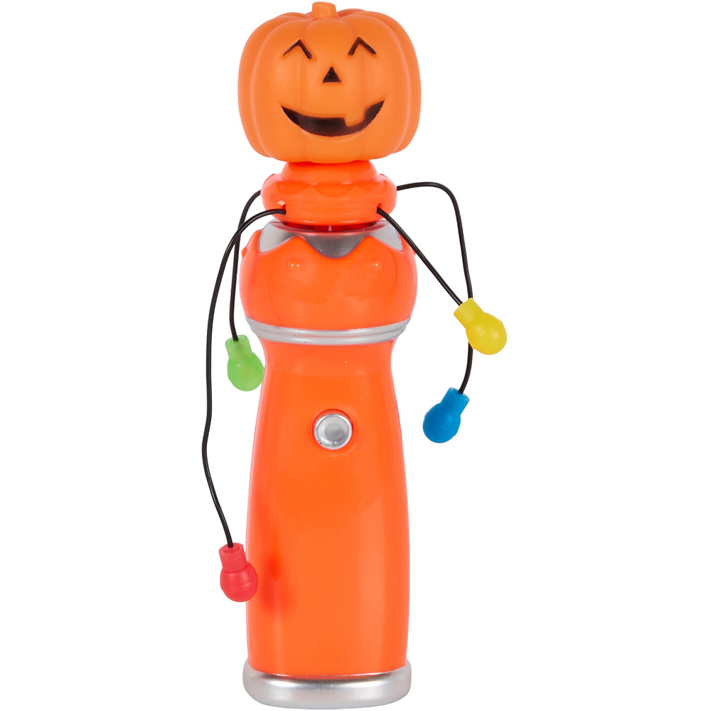 Halloween Spinning Wand Image 3