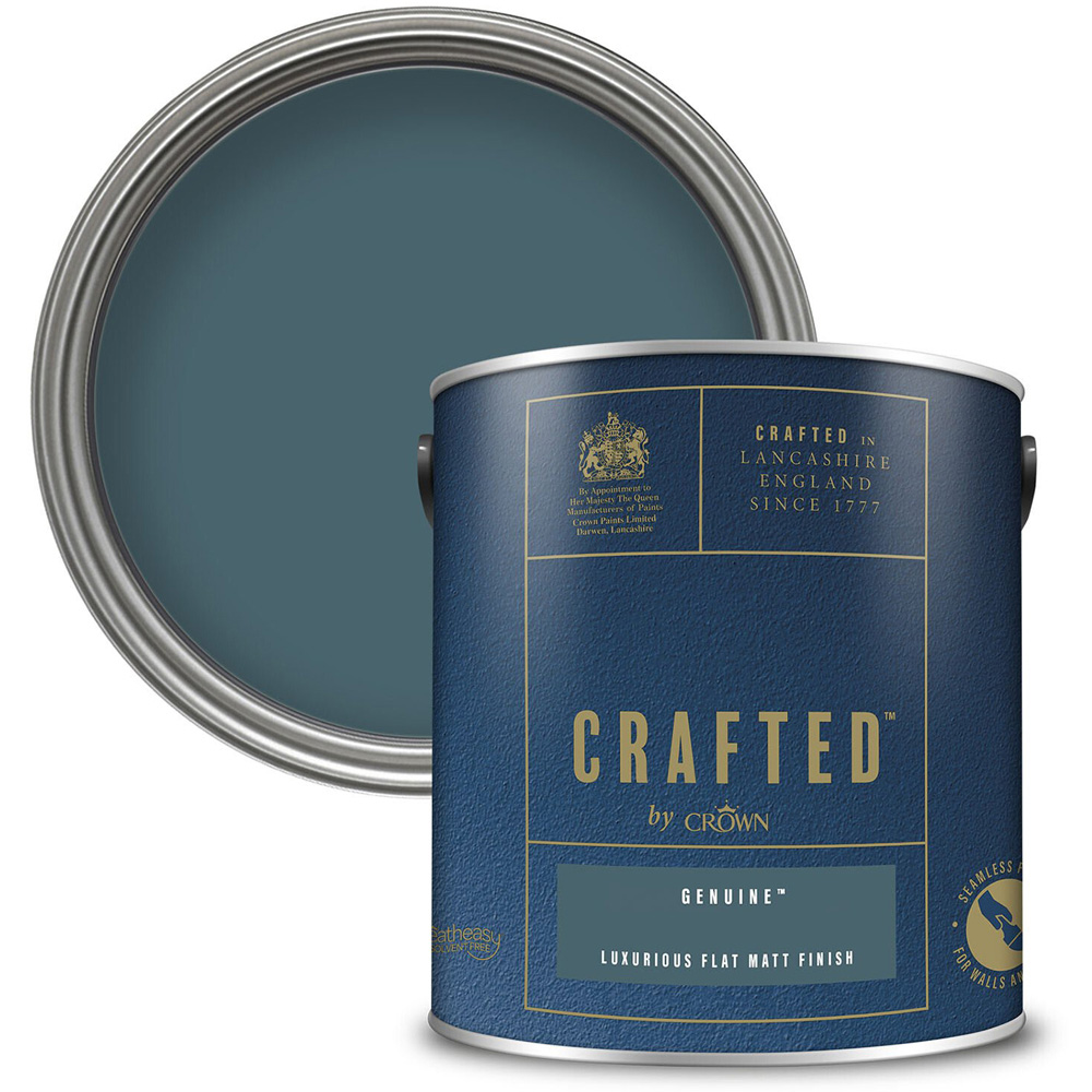 Crafted Tester 125ml - Scrapbook Image 6
