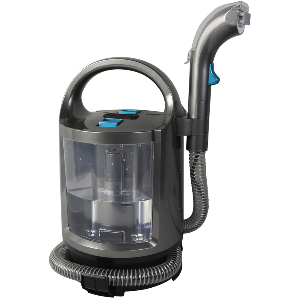 JML Zippi Stain Blaster 400W Image 3