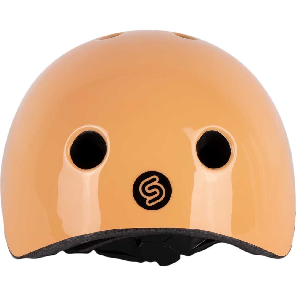 SQUBI Pug Character Helmet Small to Medium Image 4