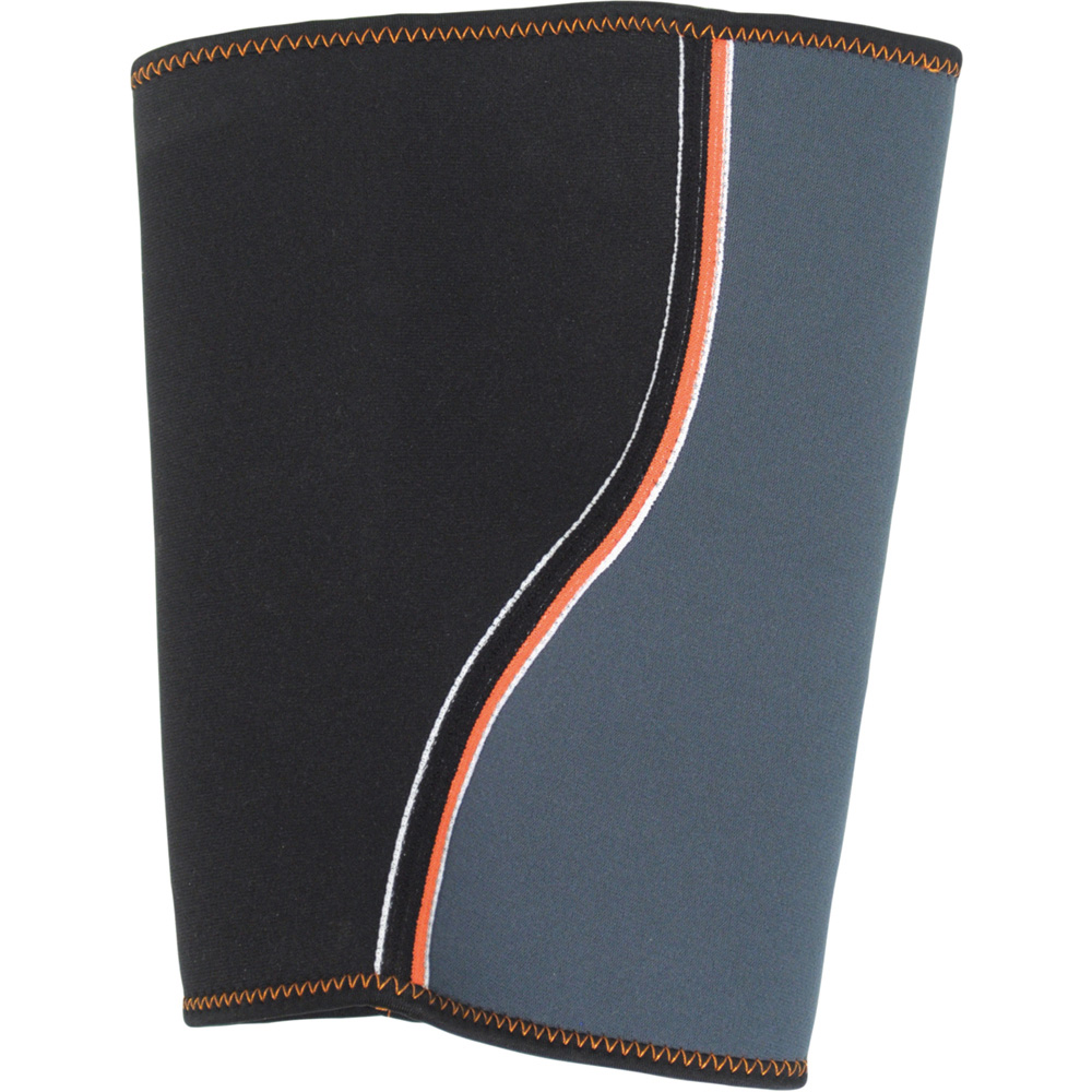 Aidapt Flexible Thigh Support Large Image 1