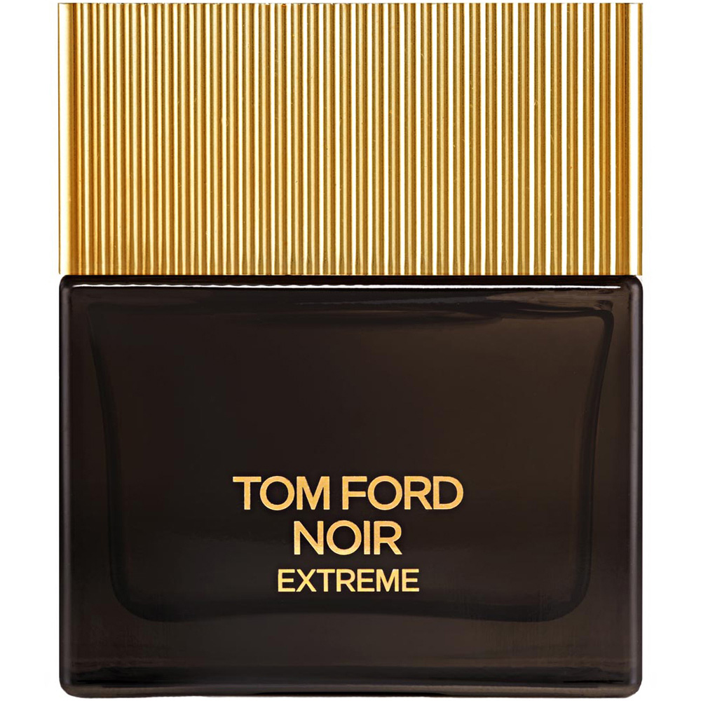 Tom Ford Noir Extreme Eau De Parfum Spray 50ml Image