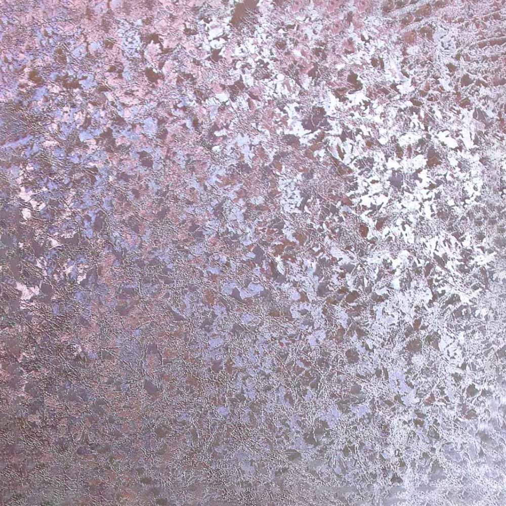 Arthouse Velvet Crush Lilac Wallpaper Image 1