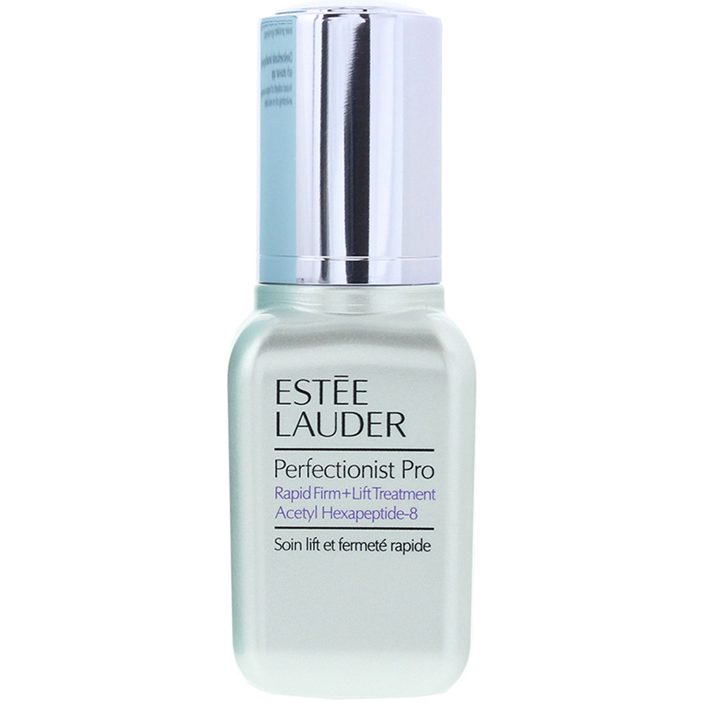 Estée Lauder Perfectionist Pro Rapid Firm+Lift Treatment Acetyl Hexapeptide-8 Serum 30ml Image 2
