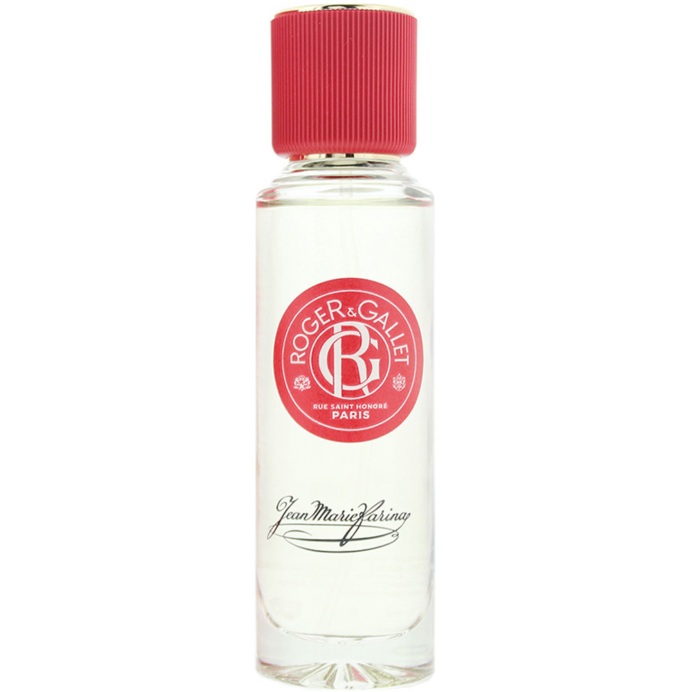 Roger & Gallet Jean Marie Farina Eau de Cologne 30ml Image 2