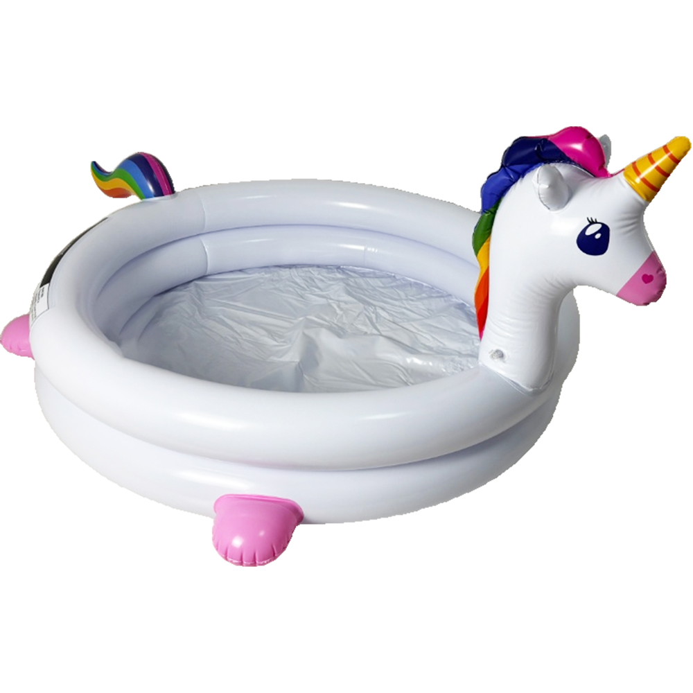 Kids Fun Pool Image 6