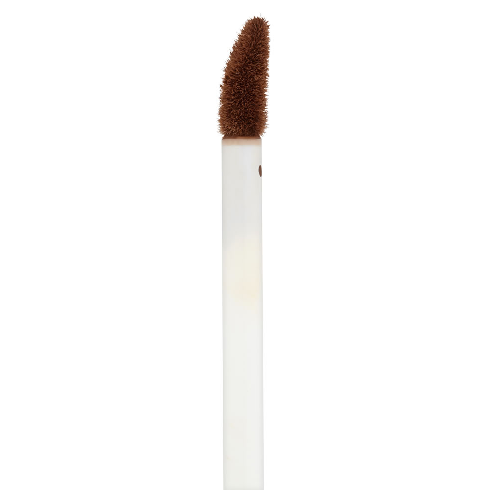 Collection Lasting Perfection Concealer Warm Dark Image 3