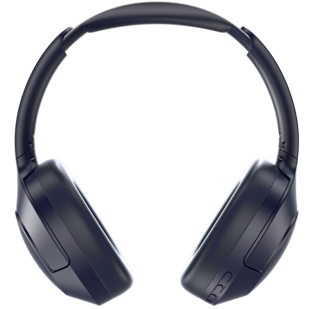 Oracle Red Bull Racing Foldable ANC 110 Wireless Headphones Image 2