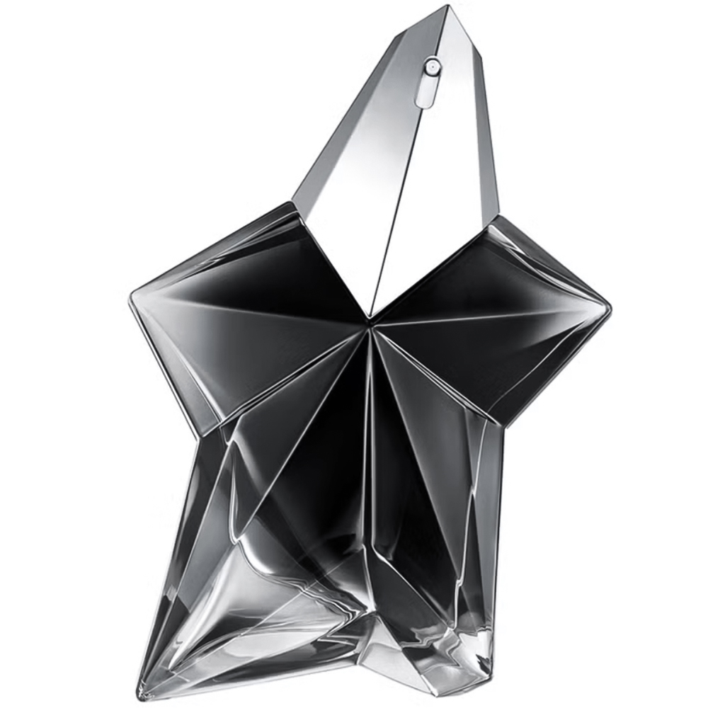 Thierry Mugler Angel Fantasm Refillable Eau De Parfum 50ml Spray Image 1
