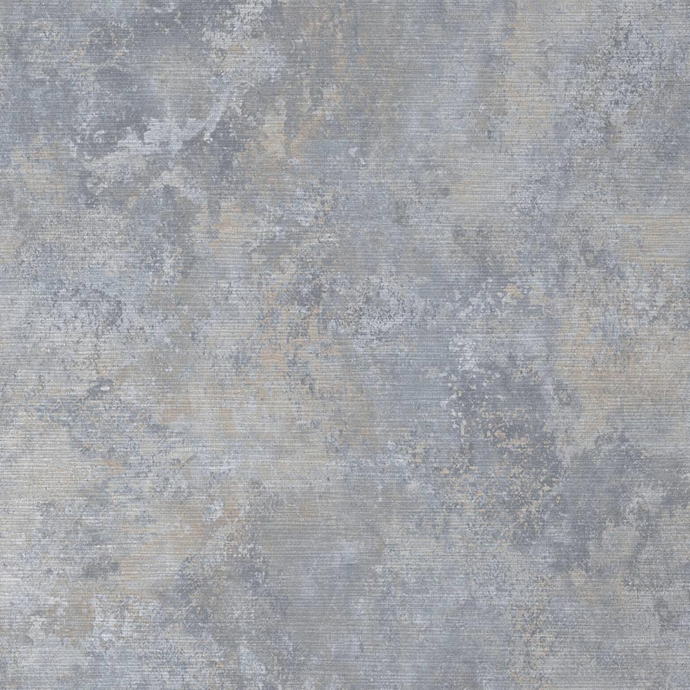 Arthouse Modern Raffia Multicolour Wallpaper Image 1