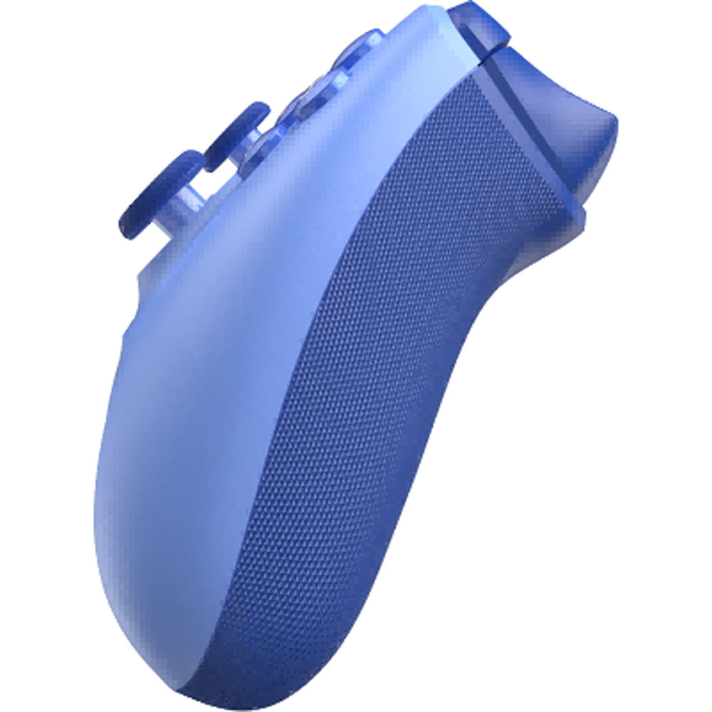 GameSir G7 SE Blue Wired Controller Image 4