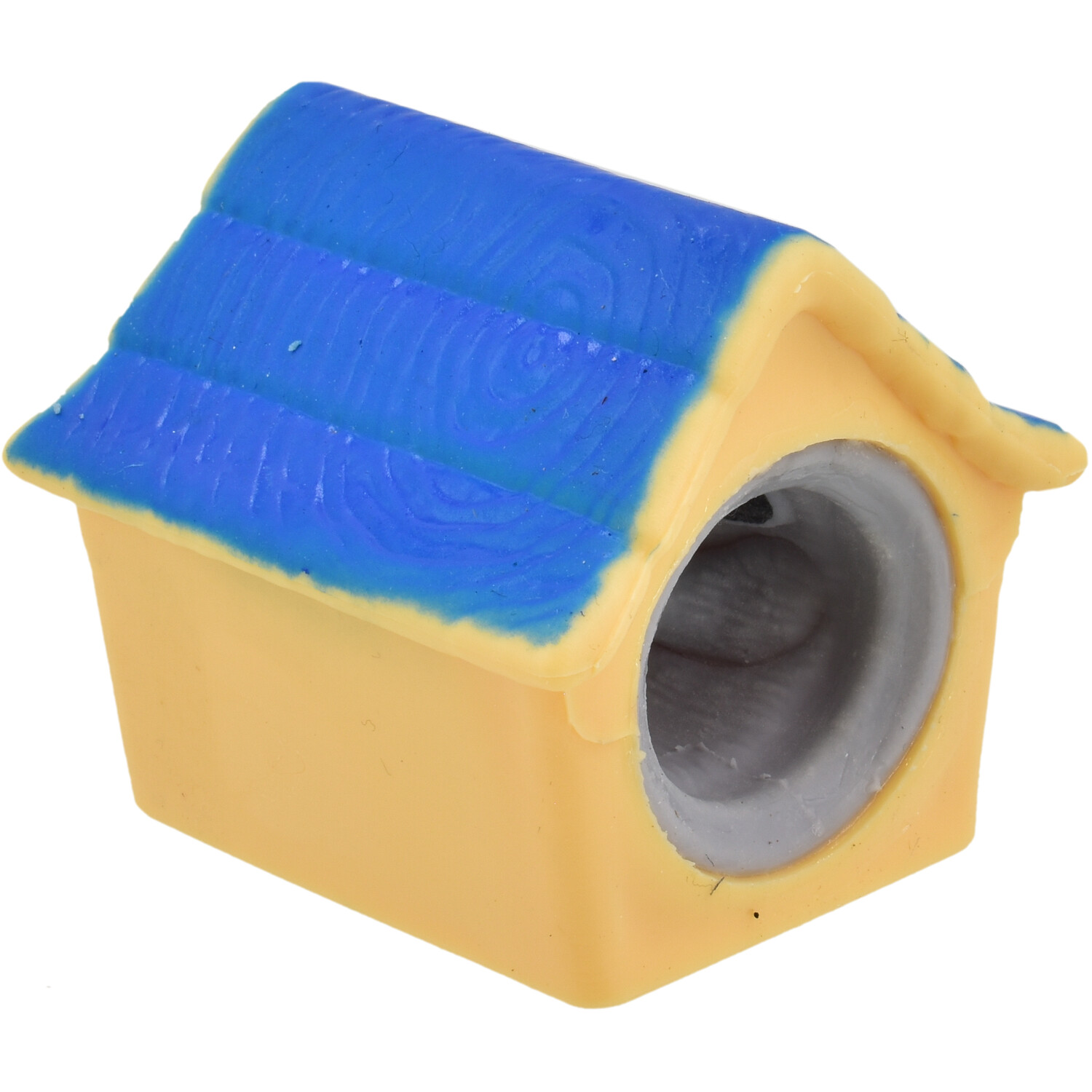 Pop Out! Puppy Image 3