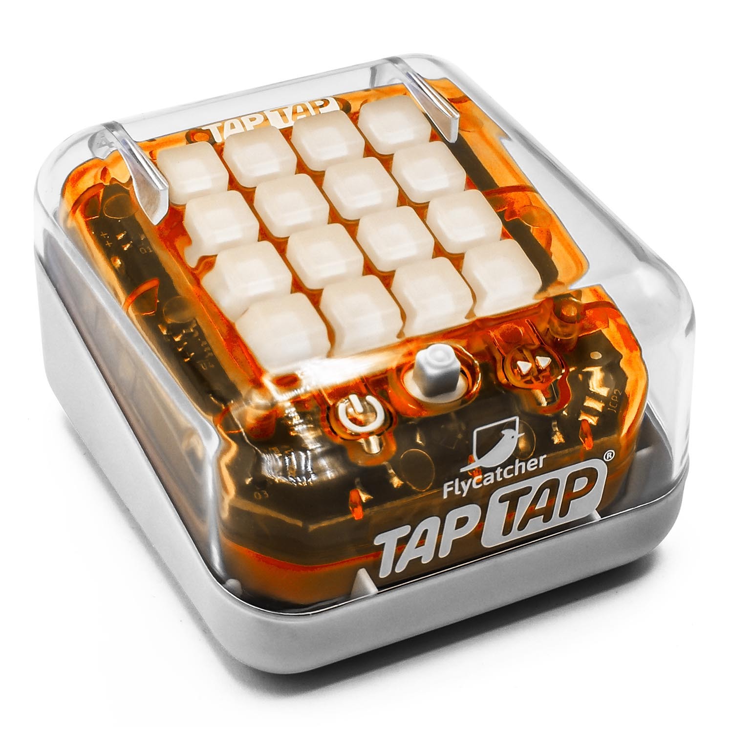 TapTap Smart Fidget Toy Image 1