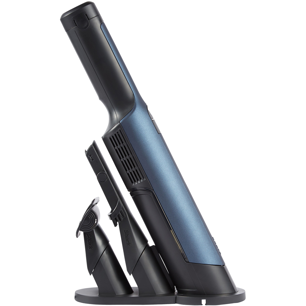 Shark WandVac 2.0 Cordless Handheld Vacuum Cleaner Image 6