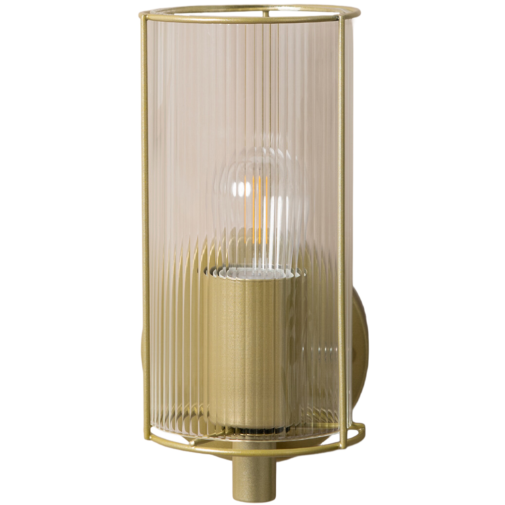 Harlowe Wall Light Image 1