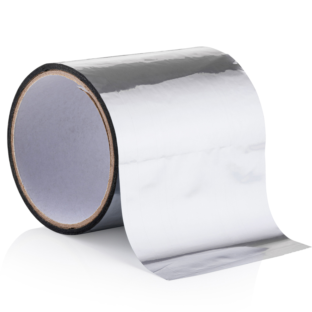 SuperFOIL 1.2 x 25m Floor Foam Insulation Kit Image 3