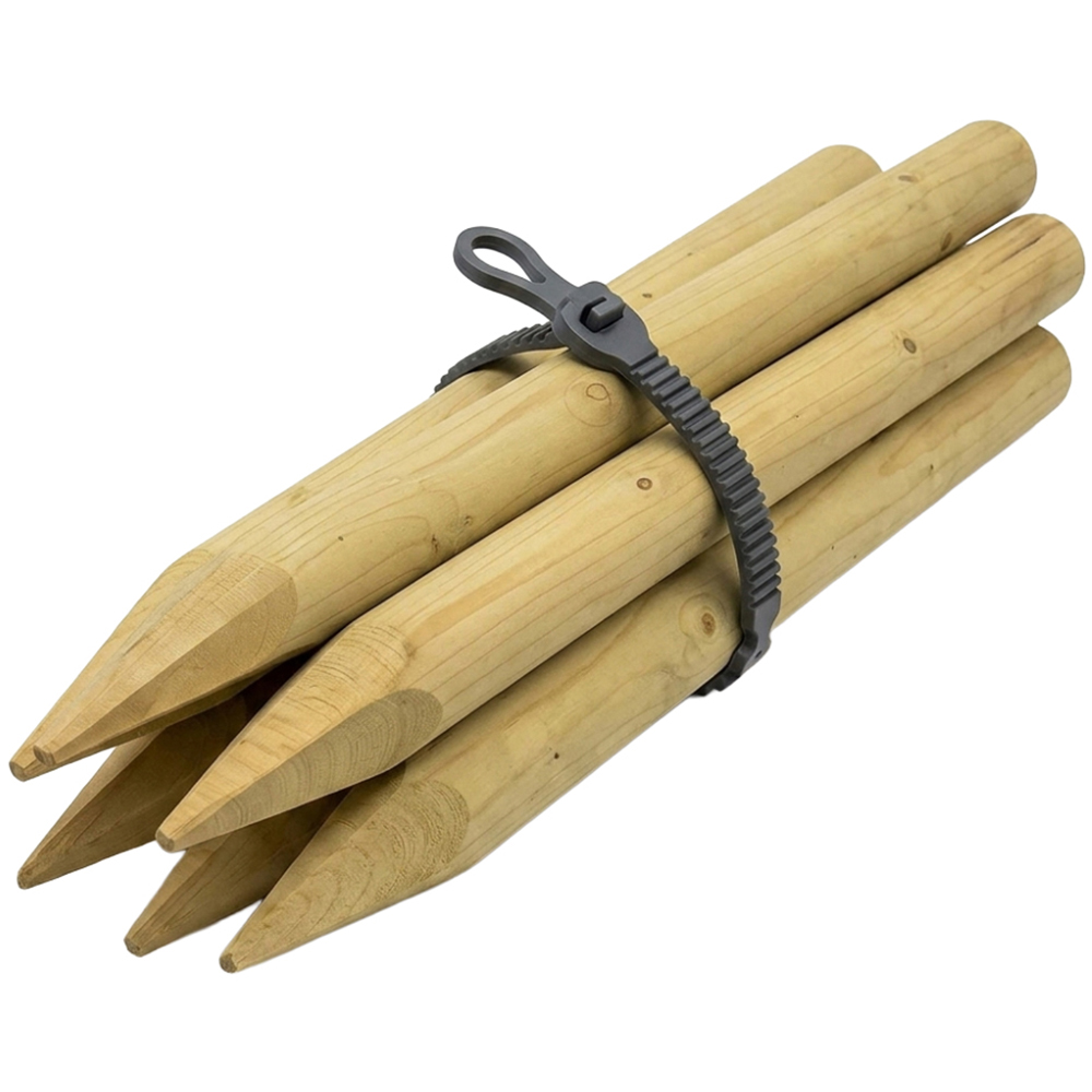 Garden Gear Standard Tree Planting Kit Image 1