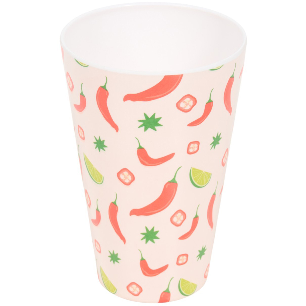 Zest and Zing Tumbler Image 6