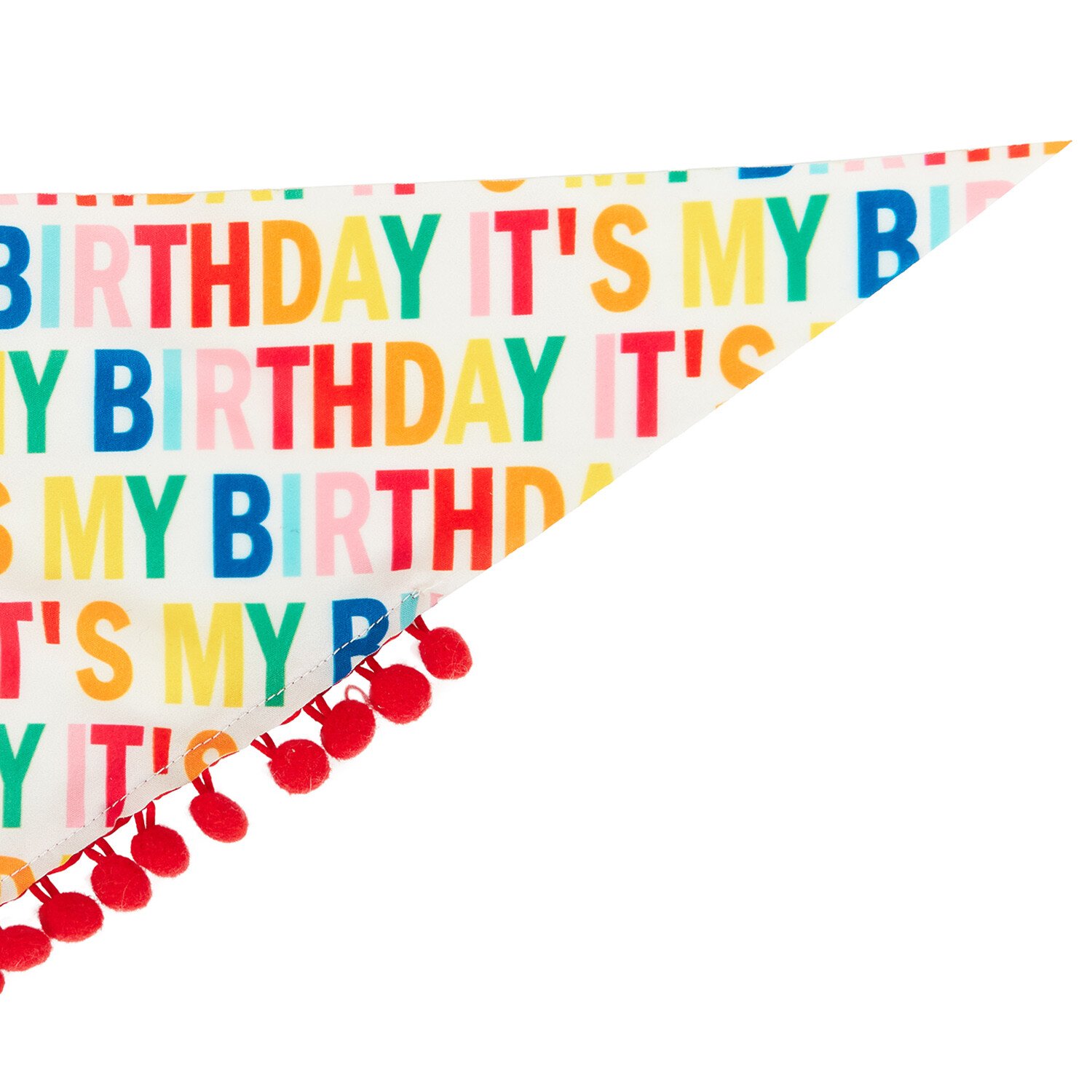 Birthday Party Pack Image 2