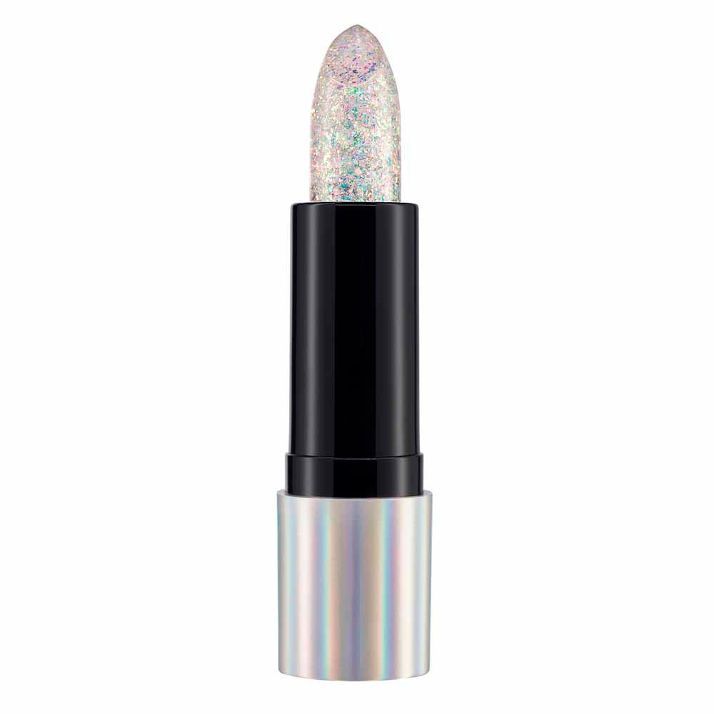 Essence Glimmer Glow Lipstick Image 1