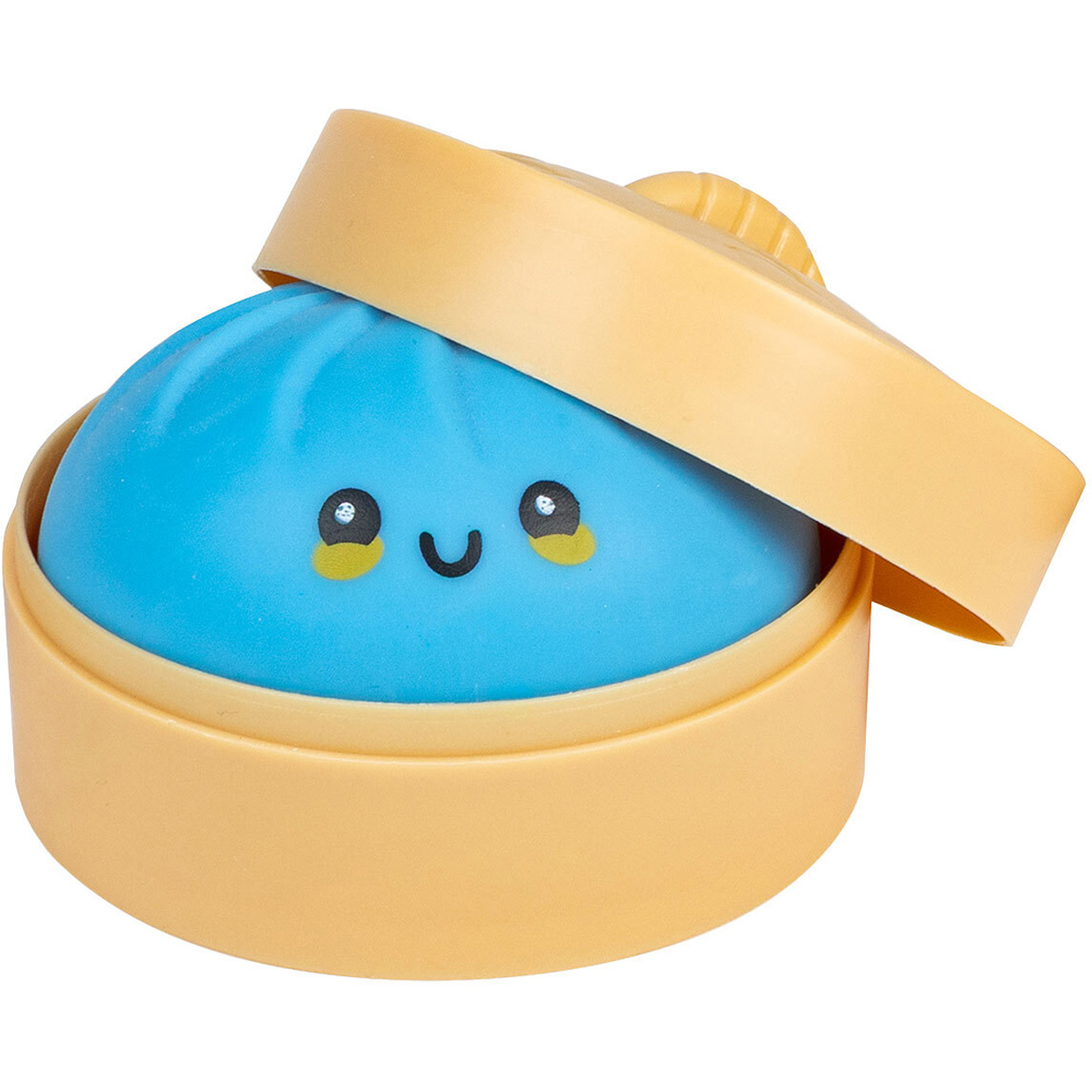 Shimmering Starlight Dumpling Squishy Image 8