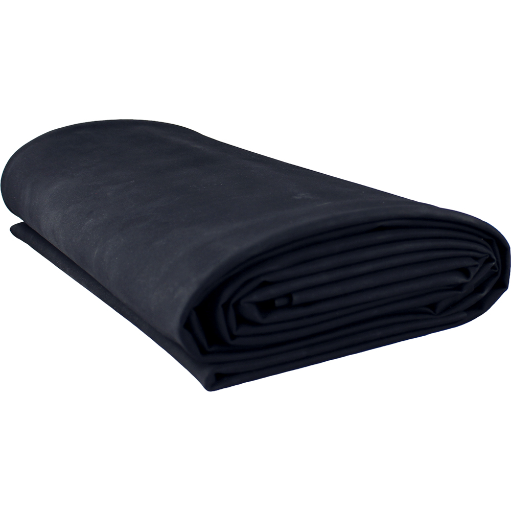 Skyguard 2.1 x 3m EPDM Waterproof Roof Membrane Kit Image 1