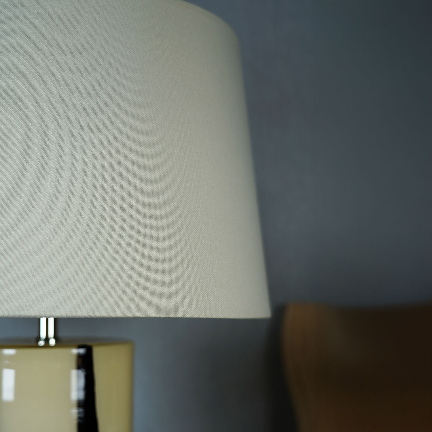 Chelsea Table Lamp Image 6