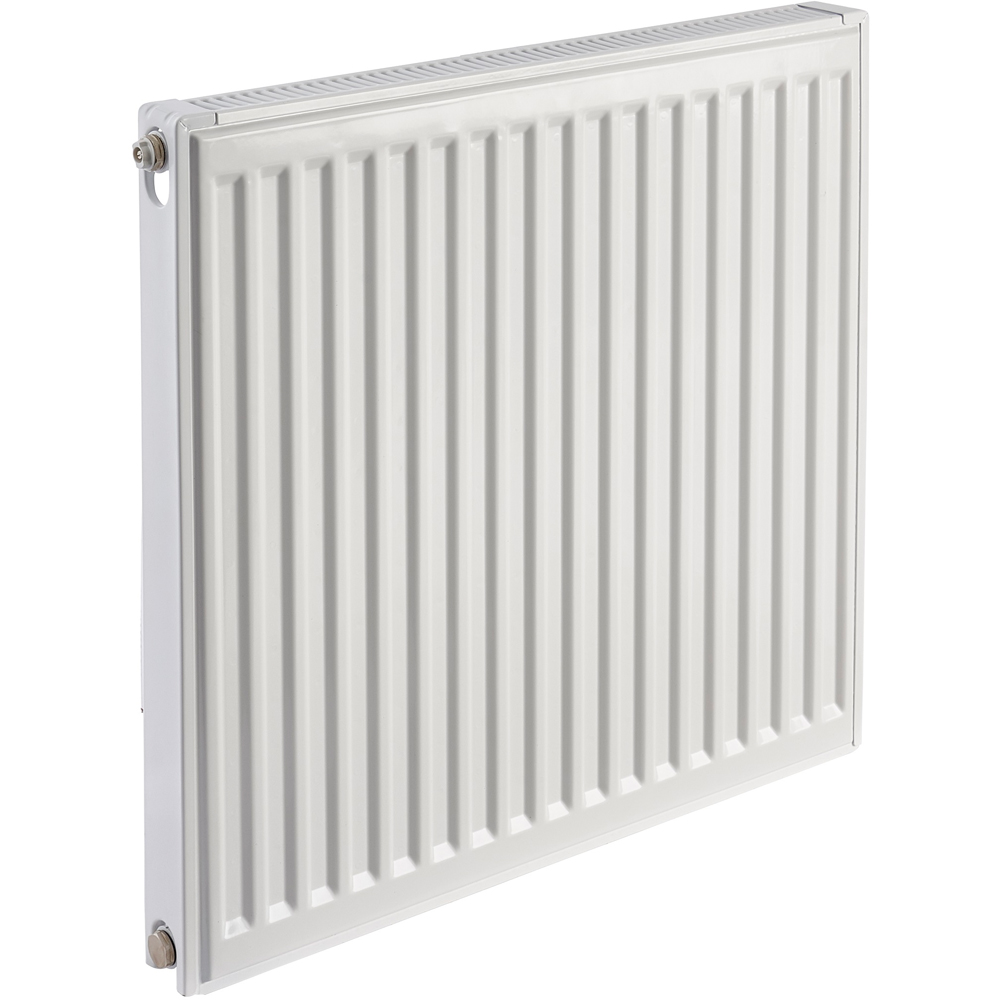 Prorad Premium Type 11 SC Compact Radiator 700 x 400mm Image 1