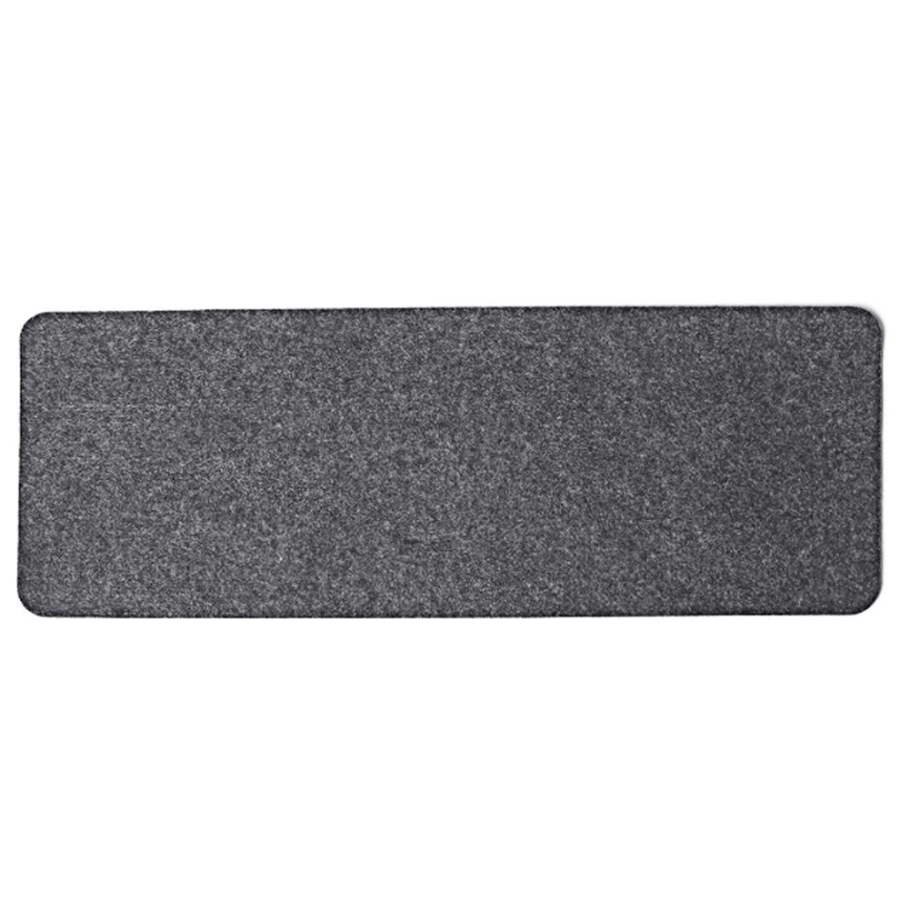 Living and Home Self-Adhesive Stair Non-Slip Mats Image 2