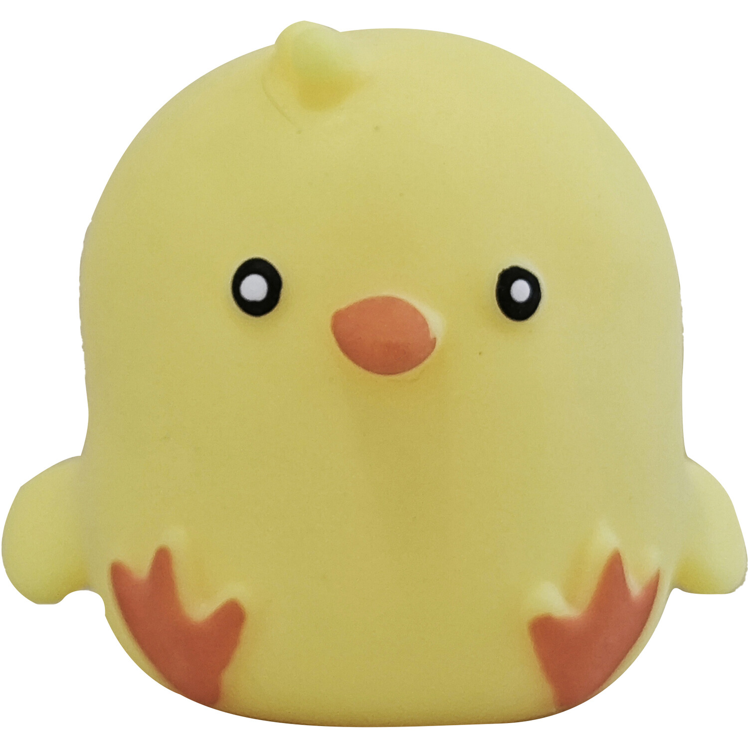 Pet Egg Series Multicolour Image 10