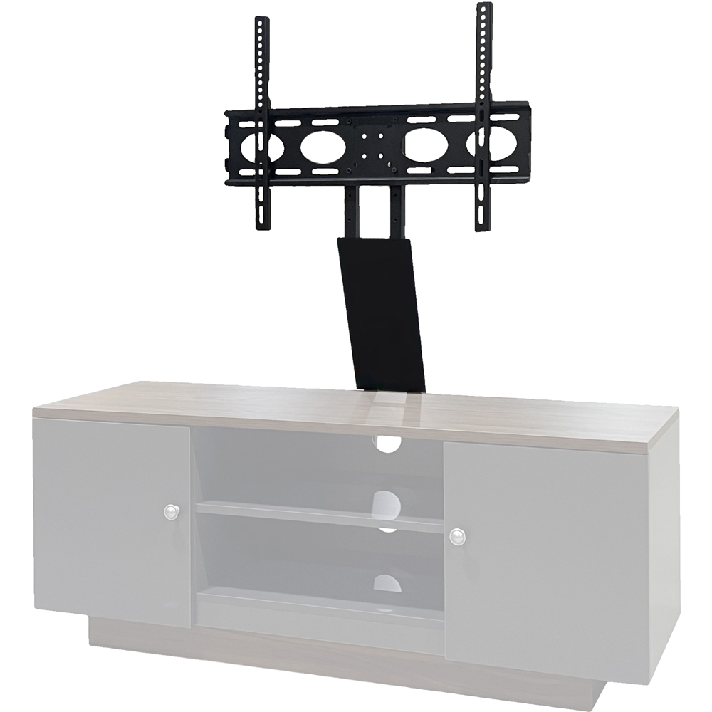 TTAP Venice TV Stand Bracket Attachment Image 2