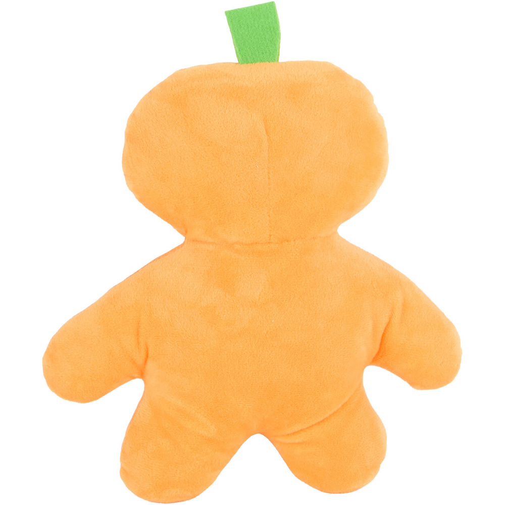 Halloween Buddies Dog Toy Image 8