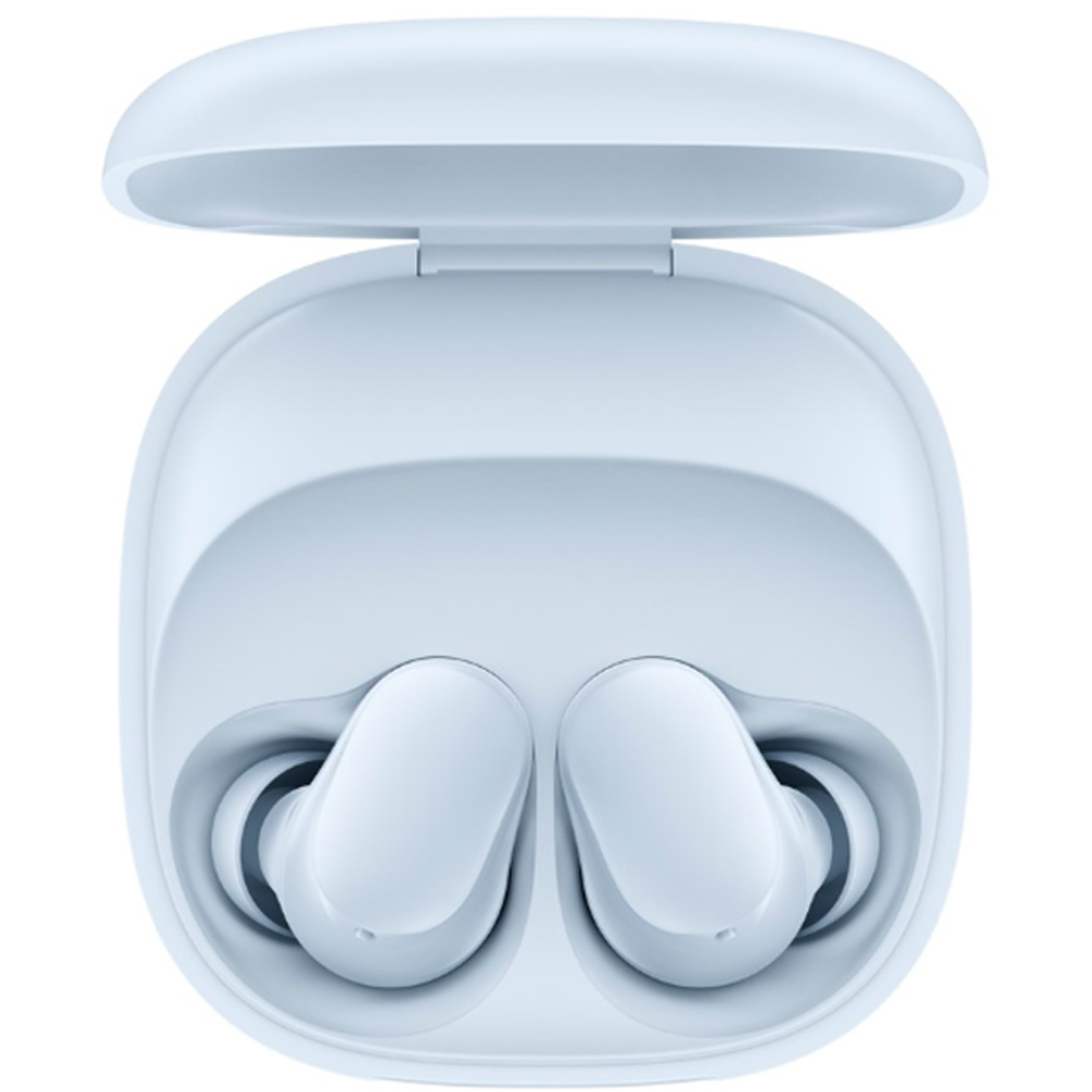 Xiaomi Redmi 6 Play Blue Buds Image 1