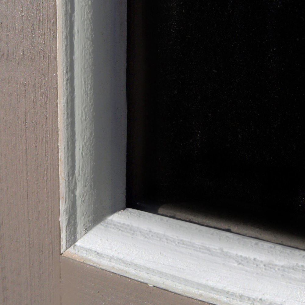 Shire Crinan 10 x 10ft Pressure Treated Wooden Log Cabin Image 4