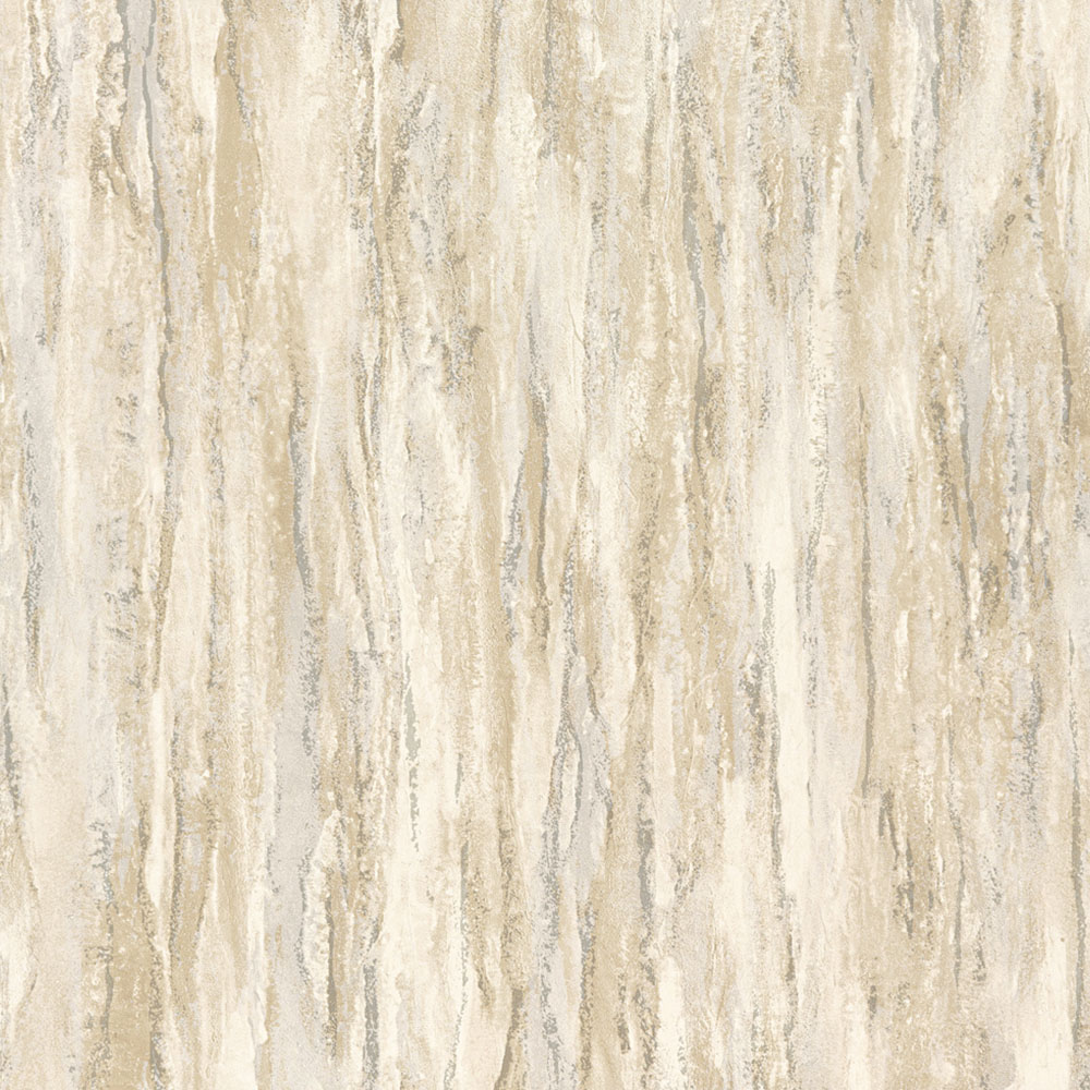 Grandeco Meteora Cream Wallpaper Image 1