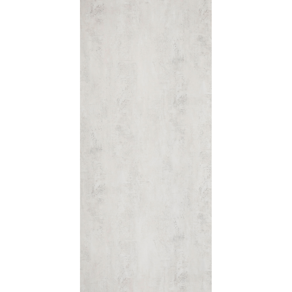 Omega Classic Woodstone Blanc Postformed Laminate Worktop 3000 x 600 x 38mm Image 4